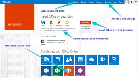 northeastern microsoft office|The new student login for Microsoft Office 365.